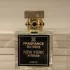 Fragrance Du Bois New York Intense pic-34259