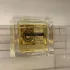 Fragrance Du Bois New York Intense pic-34261