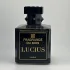 Fragrance du Bois Lucius pic-343620