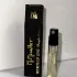 Fragrance Du Bois Lucius Maximus pic-344397