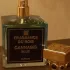 Fragrance Du Bois Cannabis Blue