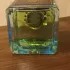 Fragrance Du Bois Cannabis Blue