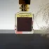Fragrance Du Bois Sirene pic-347942