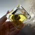 Fragrance Du Bois Sirene pic-347943