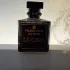 Fragrance du Bois Lucius