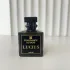 Fragrance du Bois Lucius