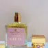 Fragrance Du Bois Sirene pic-351670