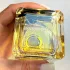 Fragrance Du Bois Sirene pic-351671