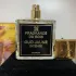 Fragrance Du Bois Oud Jaune Intense pic-353590