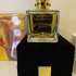Fragrance Du Bois Oud Jaune Intense pic-353591