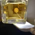 Fragrance Du Bois Oud Jaune Intense pic-353592
