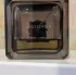 Fragrance du Bois Lucius