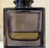 Fragrance du Bois Lucius