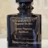 Fragrance du Bois Lucius