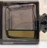 Fragrance du Bois Lucius