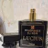 Fragrance du Bois Lucius
