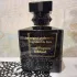 Fragrance du Bois Lucius