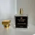 Fragrance Du Bois Tropiques