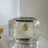 Fragrance Du Bois Tropiques