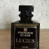 Fragrance du Bois Lucius