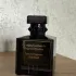 Fragrance du Bois Lucius