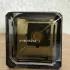 Fragrance du Bois Lucius