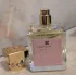 Fragrance Du Bois Sirene