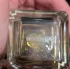 Fragrance Du Bois Sirene