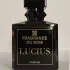 Fragrance du Bois Lucius