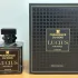 Fragrance Du Bois Lucius Maximus pic-362750