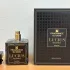 Fragrance Du Bois Lucius Maximus pic-362751