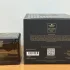 Fragrance Du Bois Lucius Maximus pic-362752