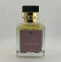 Fragrance Du Bois Sirene