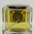 Fragrance Du Bois Sirene