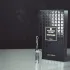 Fragrance Du Bois Tropiques pic-363957
