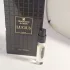 Fragrance du Bois Lucius pic-364680