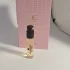Fragrance Du Bois Sirene pic-364683