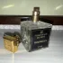 Fragrance Du Bois Tropiques