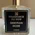 Fragrance Du Bois Siberian Rose pic-366240