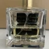 Fragrance Du Bois Siberian Rose pic-366241