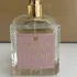 Fragrance Du Bois Sirene pic-366243