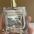 Fragrance Du Bois Sirene pic-366244