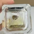 Fragrance Du Bois Sirene pic-366245
