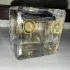 Fragrance Du Bois Tropiques pic-366718