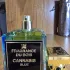 Fragrance Du Bois Cannabis Blue