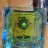 Fragrance Du Bois Cannabis Blue