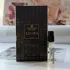 Fragrance du Bois Lucius pic-368094
