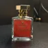 Fragrance Du Bois Lovers pic-370552
