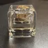 Fragrance Du Bois Lovers pic-370553