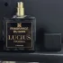 Fragrance Du Bois Lucius Maximus pic-371656